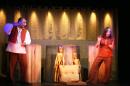Godefroy de Bouillon 3 * 4368 x 2912 * (5.21MB)